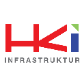 HK-Infrastruktur